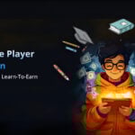 Maximize Player Retention- Build AI-Driven Learn-to-Earn Games