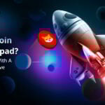 Memecoin Launchpad Do It Right with a Bonding Curve