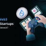 SUI for Web3 Gaming Startups