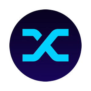 Synthetix (SNX)