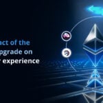 The impact of the Pectra upgrade on DEX user experience