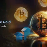 Tokeniser l'or facilement et en toute sécurité