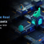 Tokenize Real Work Assets Smarter, Faster with OpenLedger AI