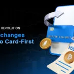 Cartes de bons d'achat WL - bannière