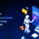 AI-Powered Learning Platform,Blockchain in e-learning,Blockchain eLearning App Development