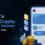 Développement de passerelles de paiement cryptographiques