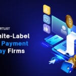 White-Label Crypto Payment Gateway