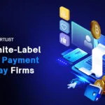 Passerelle de paiement cryptographique en marque blanche