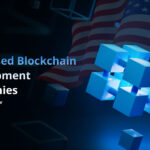 Blockchain development companies in usa,Blockchain development company in usa,Top blockchain development companies in usa