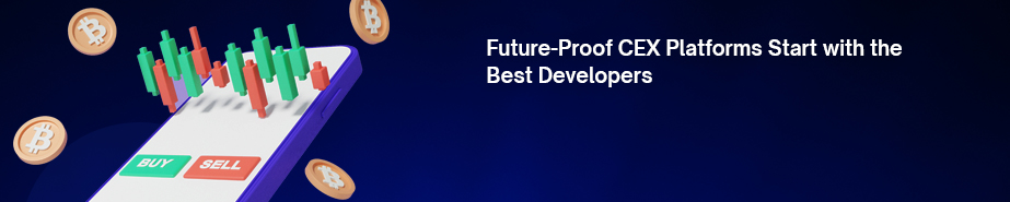 CeX developers US - CTA