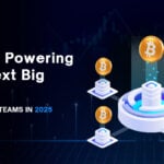 CeX developers US - banner