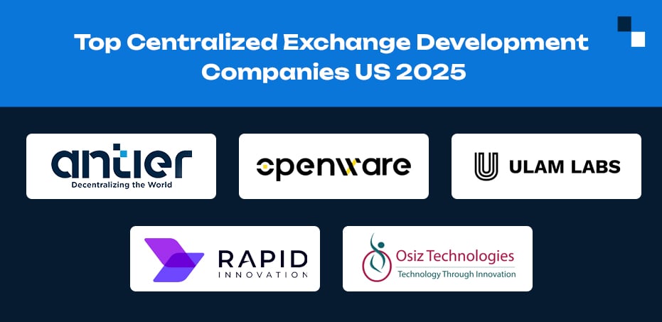 CeX developers US - infographic