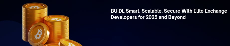 Exchange Developer USA - CTA