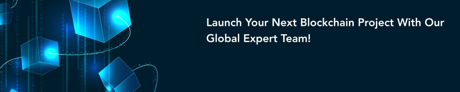 DeX Developers - CTA