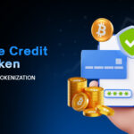 Private Credit is Broken. Here’s How Tokenization Fixes It
