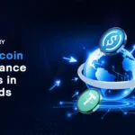 T+2 已成为历史。稳定币汇款秒速结算