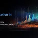 2025 年代币化为何受到所有机构投资者的关注