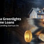 Australia Greenlights BTC Home Loans