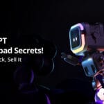 Build It Quick, Sell It Quicker ChainGPT Launchpad Secrets!