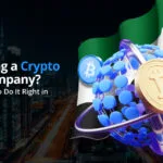 Choisir une société de développement de crypto-monnaies&nbsp;: voici comment le faire correctement aux Émirats arabes unis