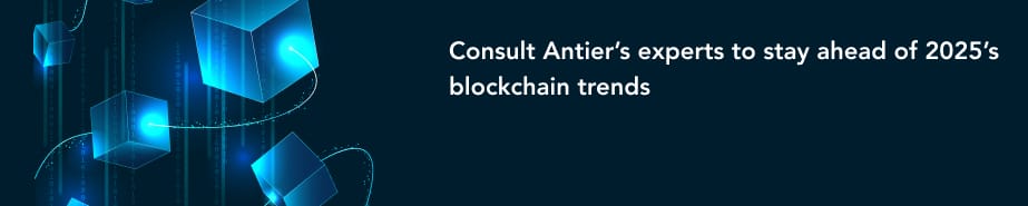 Crypto Exchange Switzerland CTA Crypto Exchange Switzerland CTA