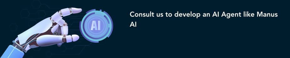 Build a Japan Compliant Tokenization Platform