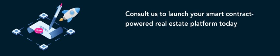 Build a Japan Compliant Tokenization Platform