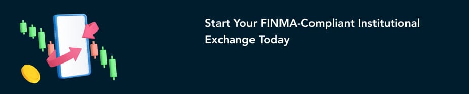 Crypto Exchange Switzerland CTA Crypto Exchange Switzerland CTA