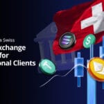 Crypto Exchange Switzerland banner