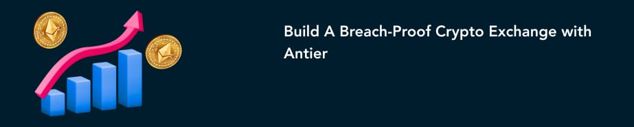 Crypto Hacks CTA Crypto Hacks CTA