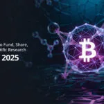 DeSci en 2025 La nouvelle façon de financer, de partager et de posséder la recherche scientifique