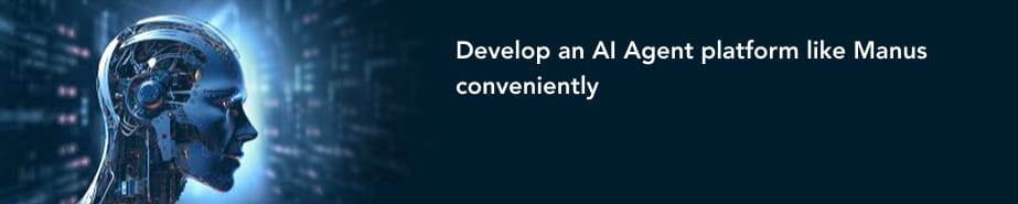 Build a Japan Compliant Tokenization Platform