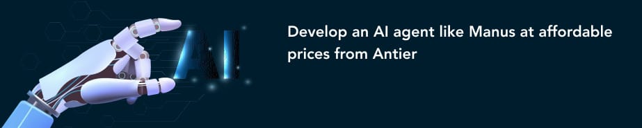 Build a Japan Compliant Tokenization Platform