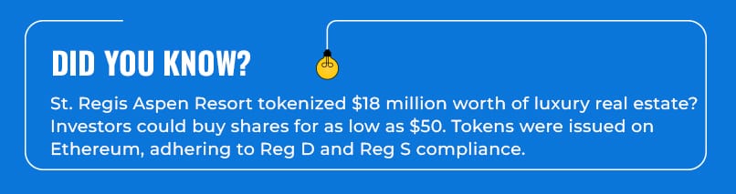 Did You Know Did You Know