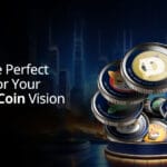 Find the Perfect Chain for Your Meme Coin Vision