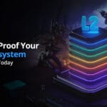 Future Proof Your P2E Ecosystem — Go Layer 2 Today