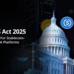GENIUS Act 2025 Legal Clarity for Stablecoin Powered RWA Platforms