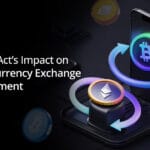 GENIUS Ready Exchange CTA