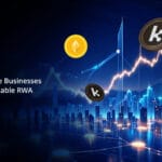 KIMA Infrastructure Businesses Need for Scalable RWA Tokenization