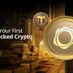 Launch Your First Gold Backed Crypto in 2025