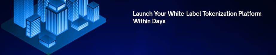 Launch-Your-White-Label-Tokenization-Platform-Within-Days