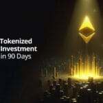 Launch a Tokenized Property Investment Platform in 90 Days Here’s How