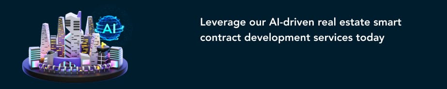 Build a Japan Compliant Tokenization Platform