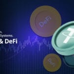 One Stablecoin Two Financial Systems TradFi & DeFi
