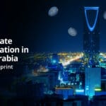 Real Estate Tokenization in Saudi Arabia A 2025 Blueprint