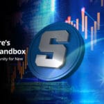 Singapore’s Crypto Sandbox Banner
