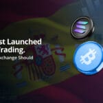 Spain ready Exchange Banner