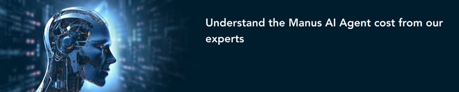 Build a Japan Compliant Tokenization Platform