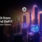 Want ROI from RWAs and DeFi Bet on Onchain Tokens