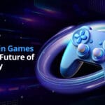 Why On Chain Games Are the Future of Fair Play